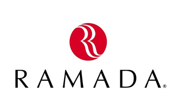 Ramada by Wyndham Fes Logo